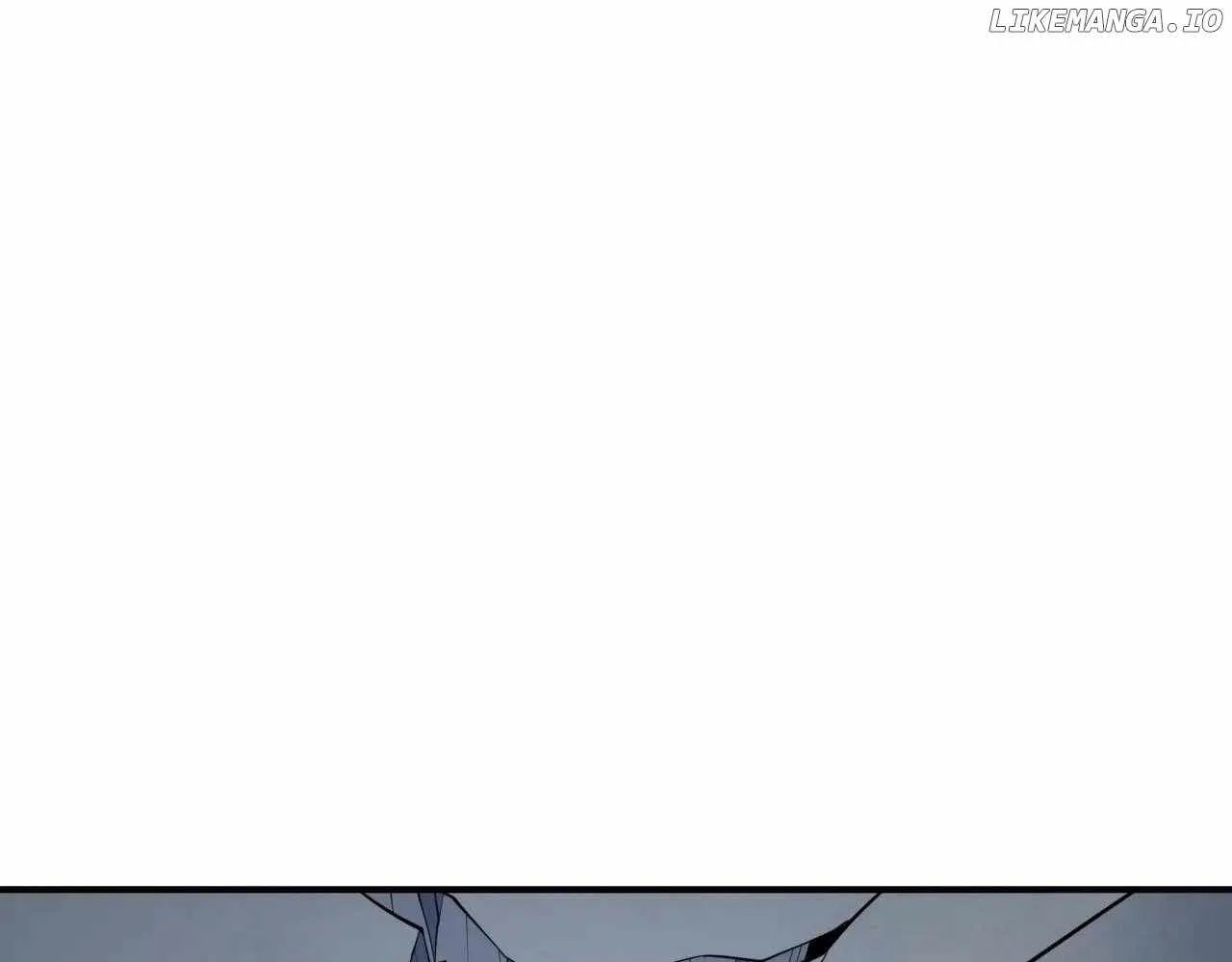 Age of Terror Chapter 340 page 13 - 