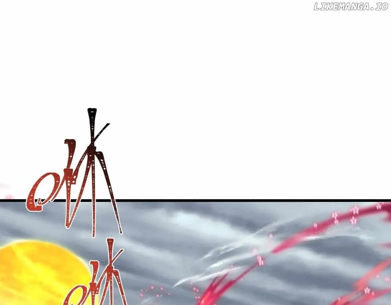 Age of Terror Chapter 340 page 129 - 