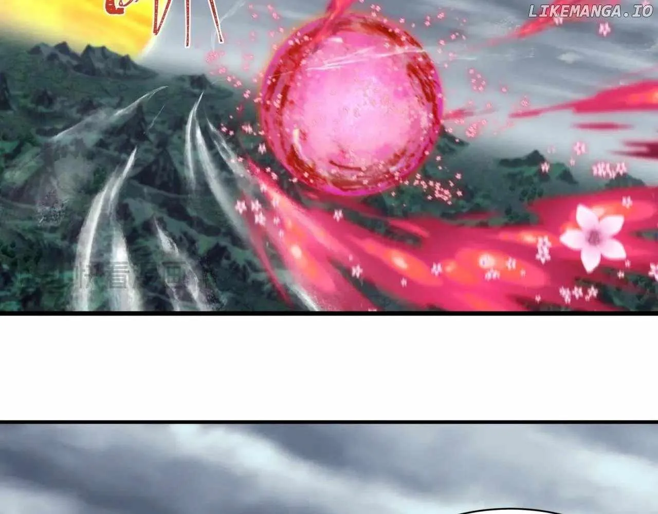 Age of Terror Chapter 340 page 130 - 