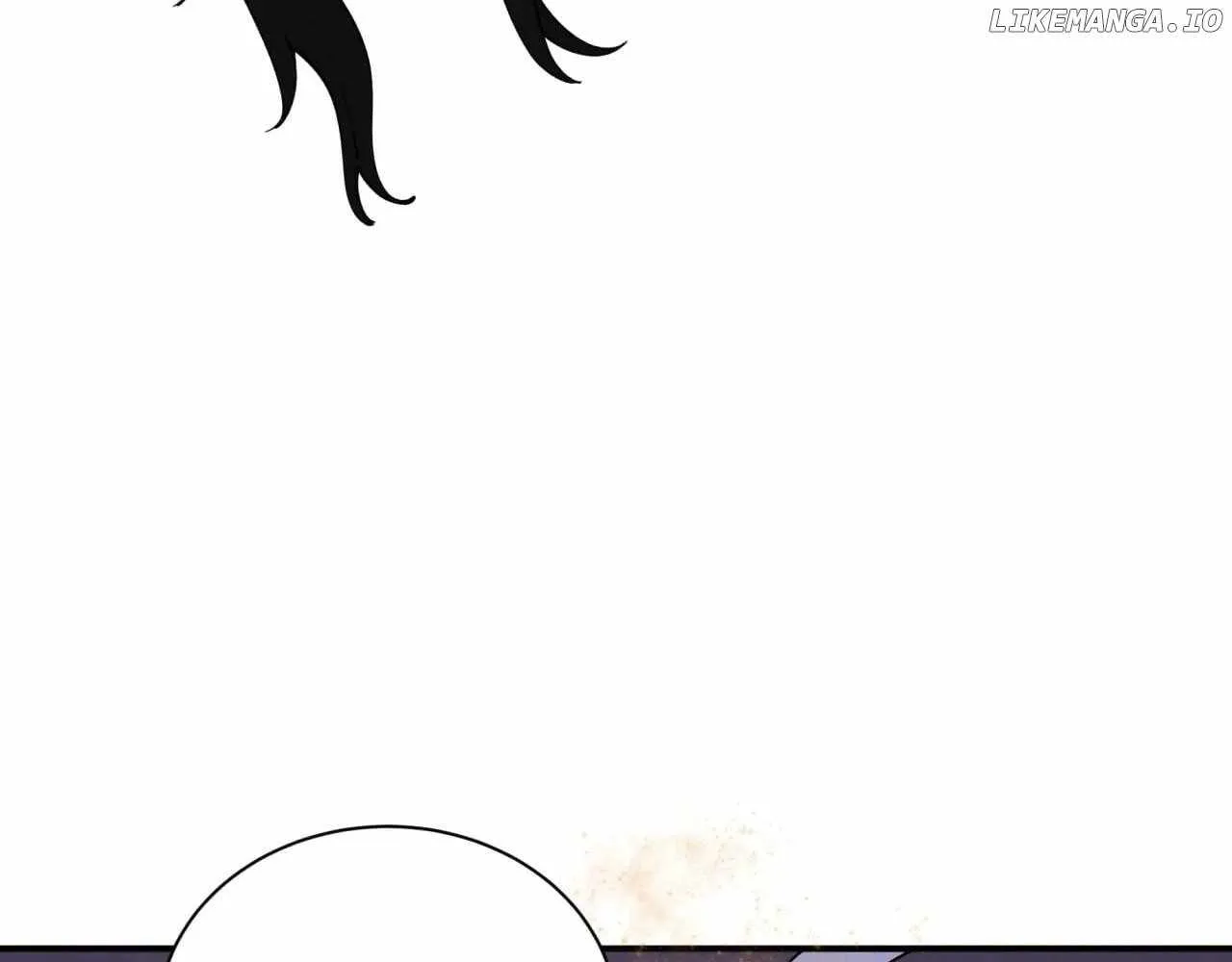 Age of Terror Chapter 340 page 142 - 