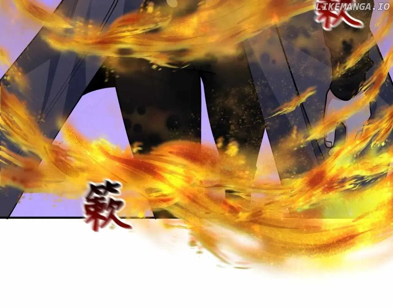 Age of Terror Chapter 340 page 145 - 