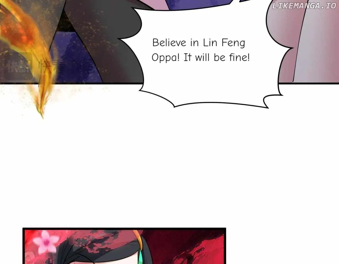 Age of Terror Chapter 340 page 148 - 