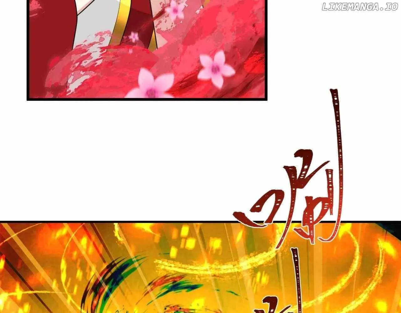 Age of Terror Chapter 340 page 150 - 