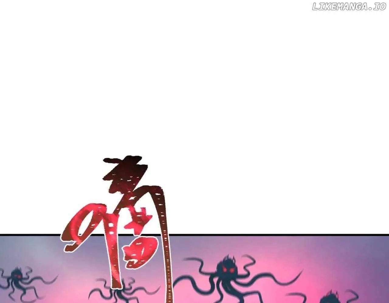 Age of Terror Chapter 340 page 164 - 