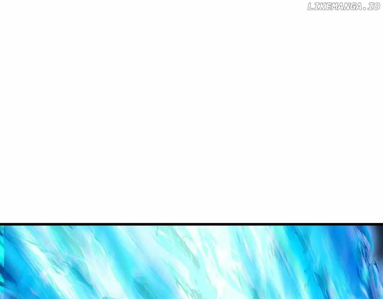 Age of Terror Chapter 340 page 22 - 