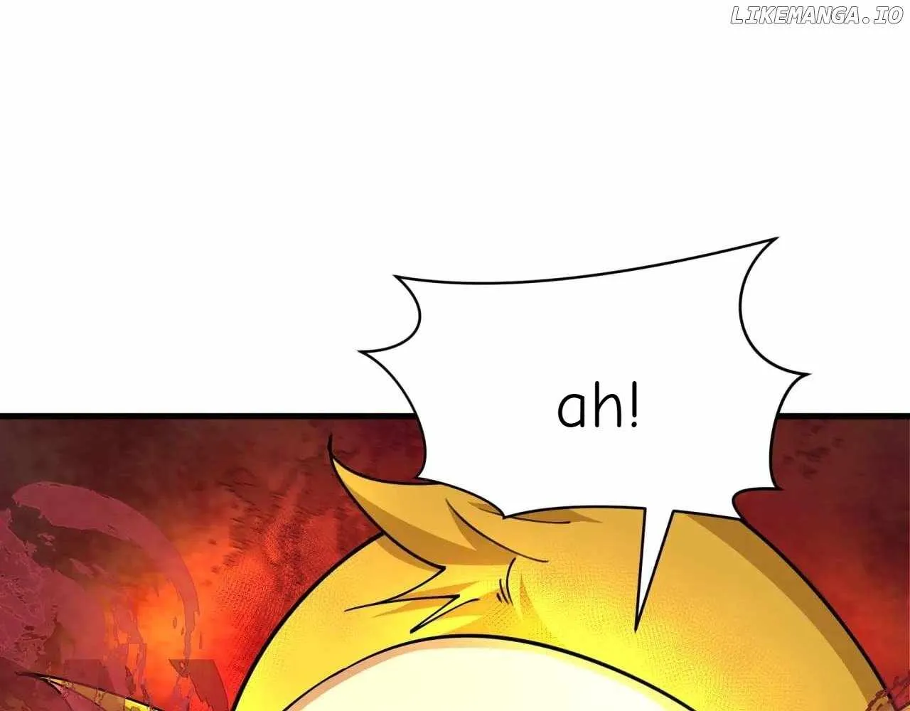 Age of Terror Chapter 340 page 26 - 