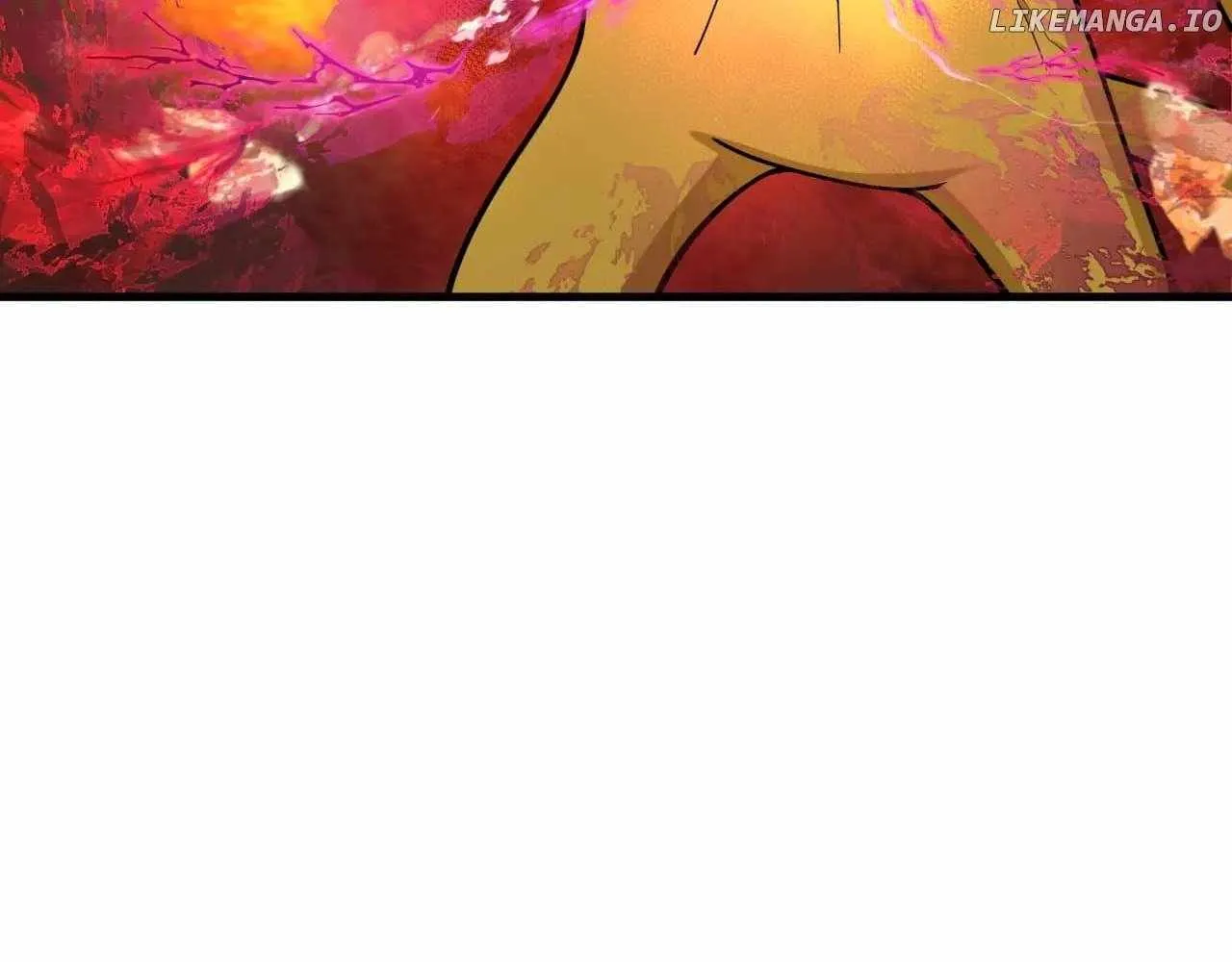 Age of Terror Chapter 340 page 28 - 