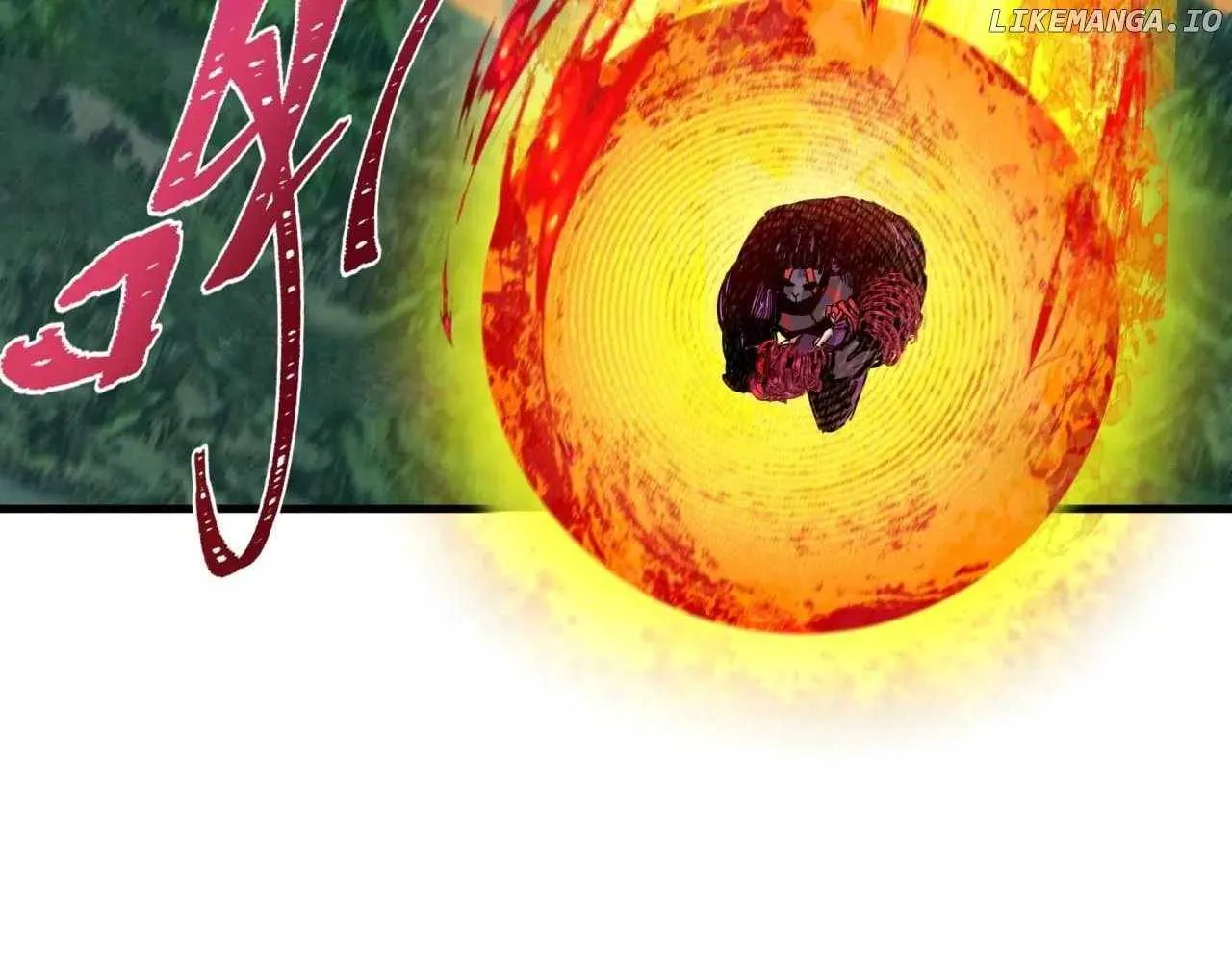 Age of Terror Chapter 340 page 52 - 