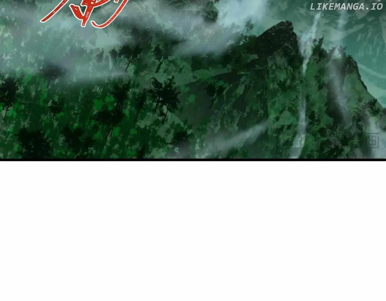 Age of Terror Chapter 340 page 59 - 