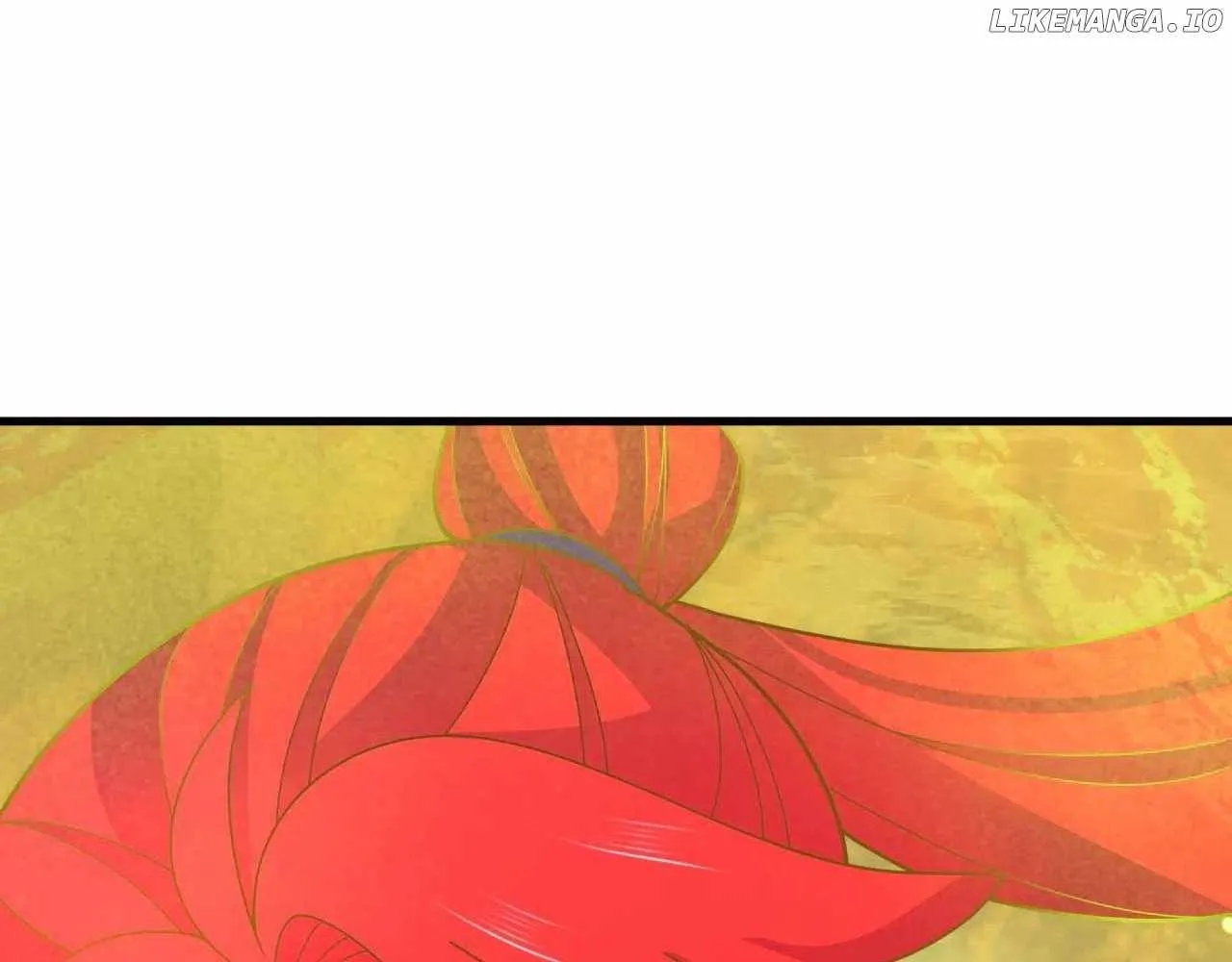 Age of Terror Chapter 340 page 63 - 