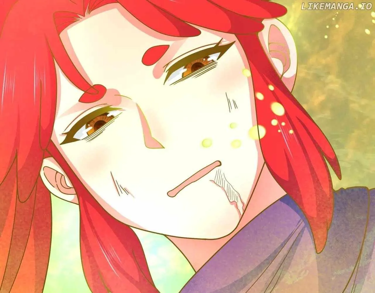 Age of Terror Chapter 340 page 64 - 