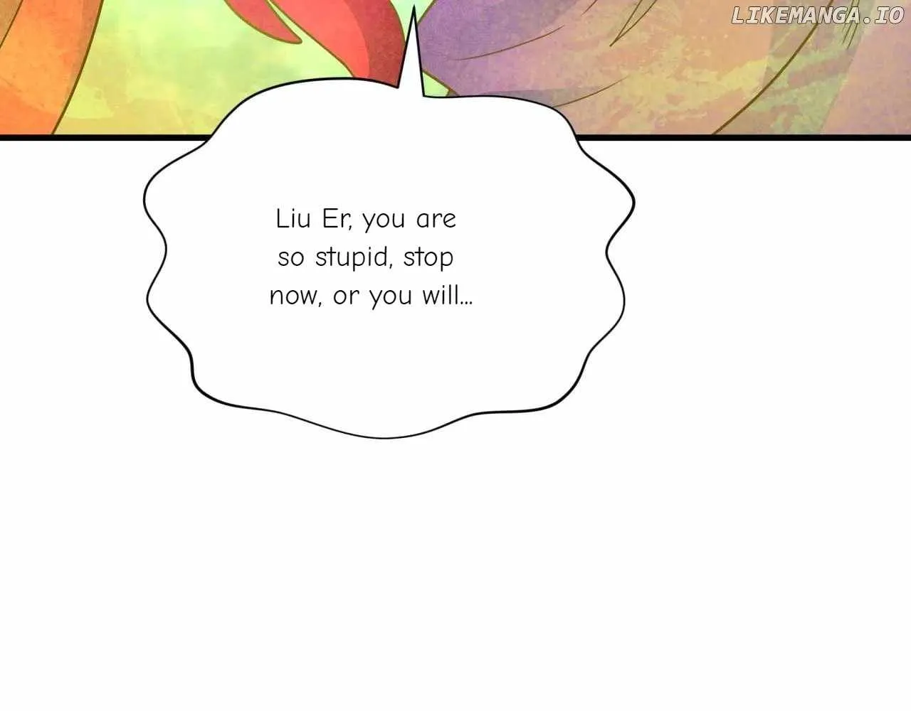 Age of Terror Chapter 340 page 65 - 