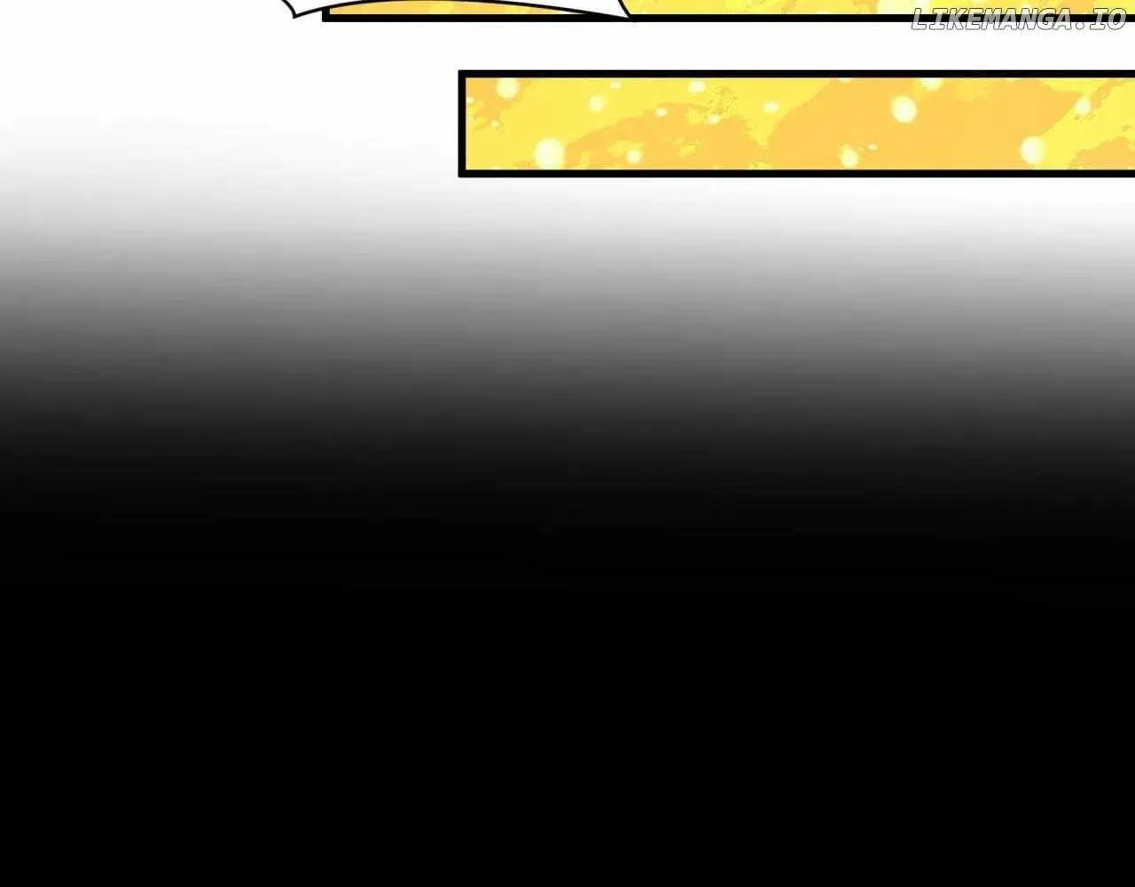 Age of Terror Chapter 340 page 68 - 