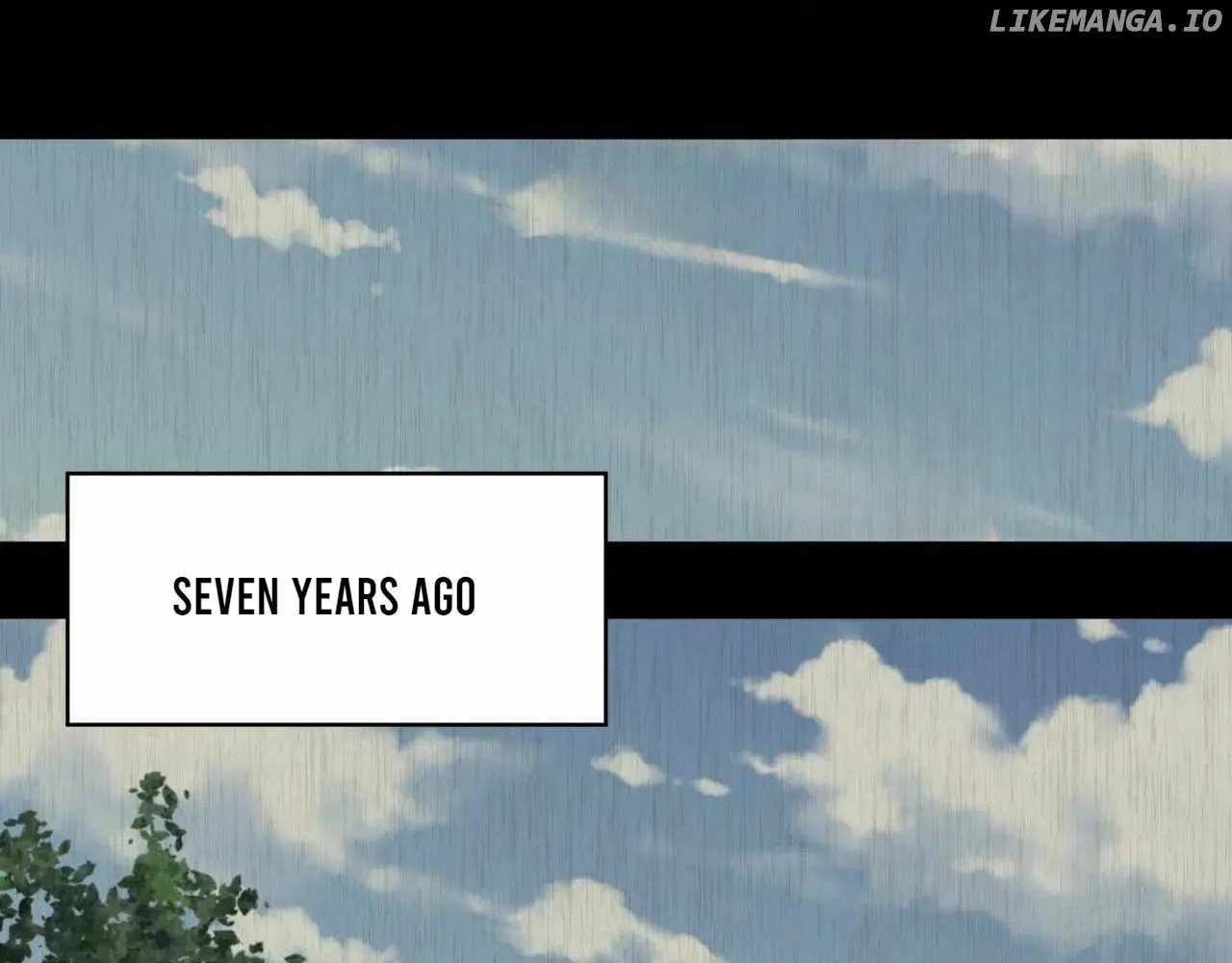 Age of Terror Chapter 340 page 69 - 