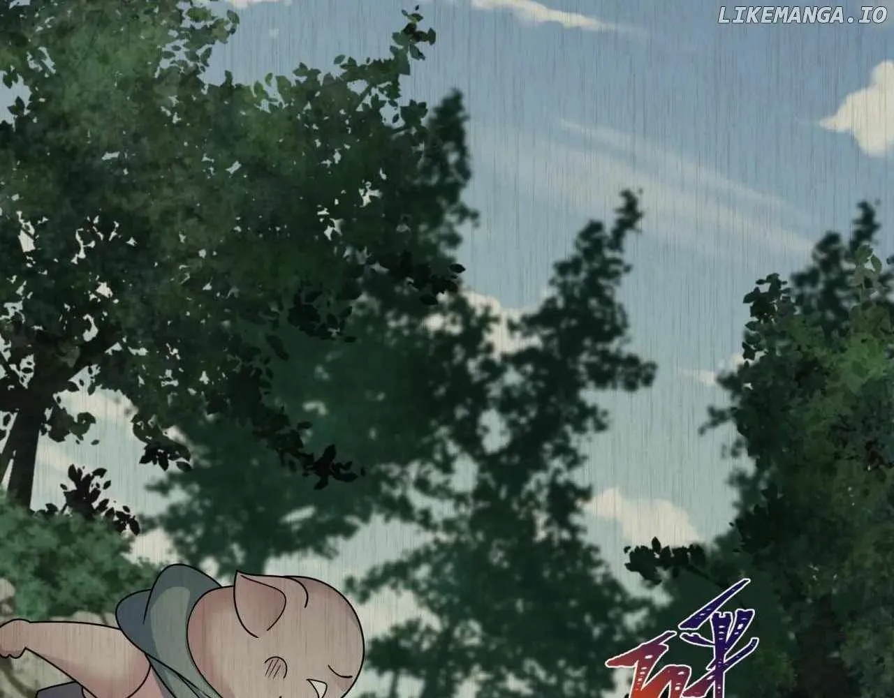 Age of Terror Chapter 340 page 70 - 