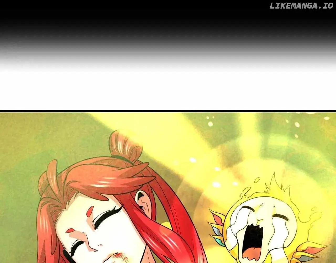 Age of Terror Chapter 340 page 80 - 