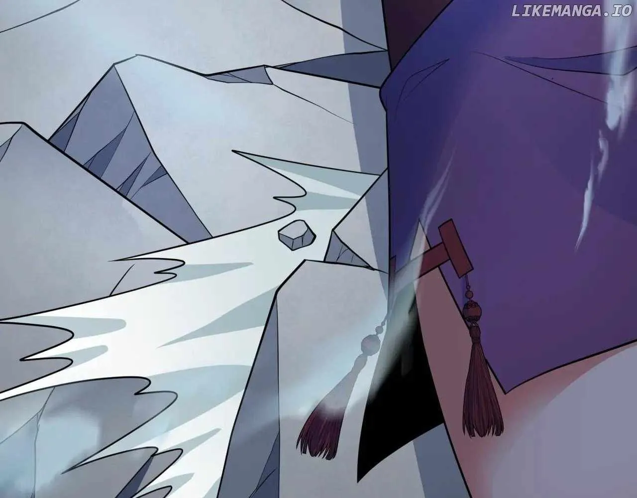 Age of Terror Chapter 340 page 9 - 