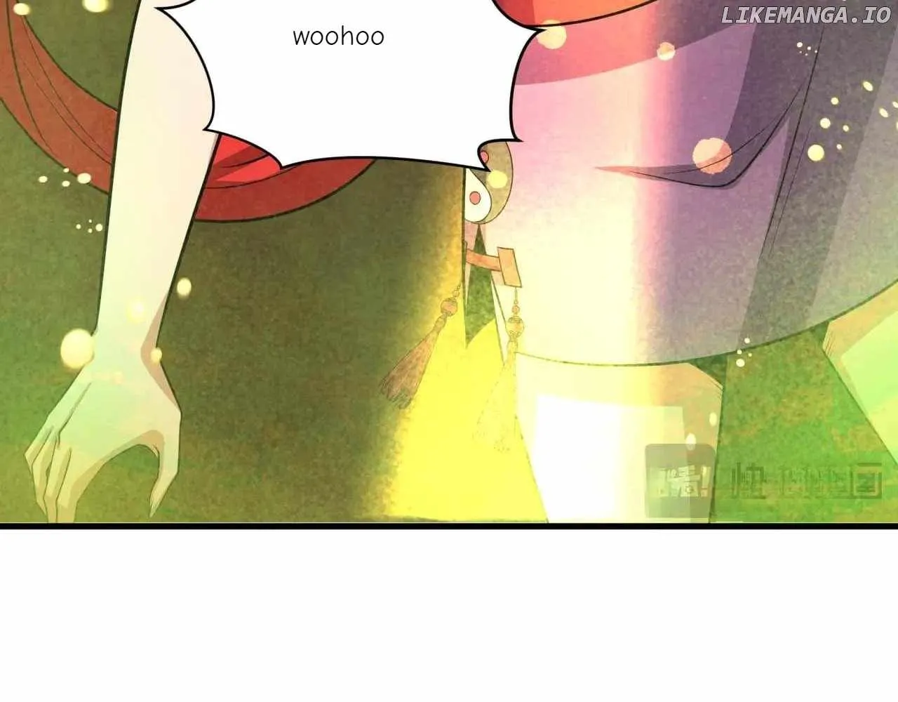 Age of Terror Chapter 340 page 82 - 