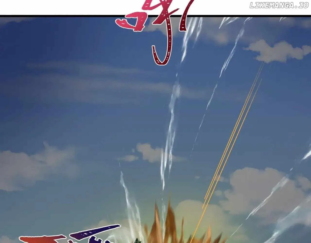 Age of Terror Chapter 340 page 84 - 