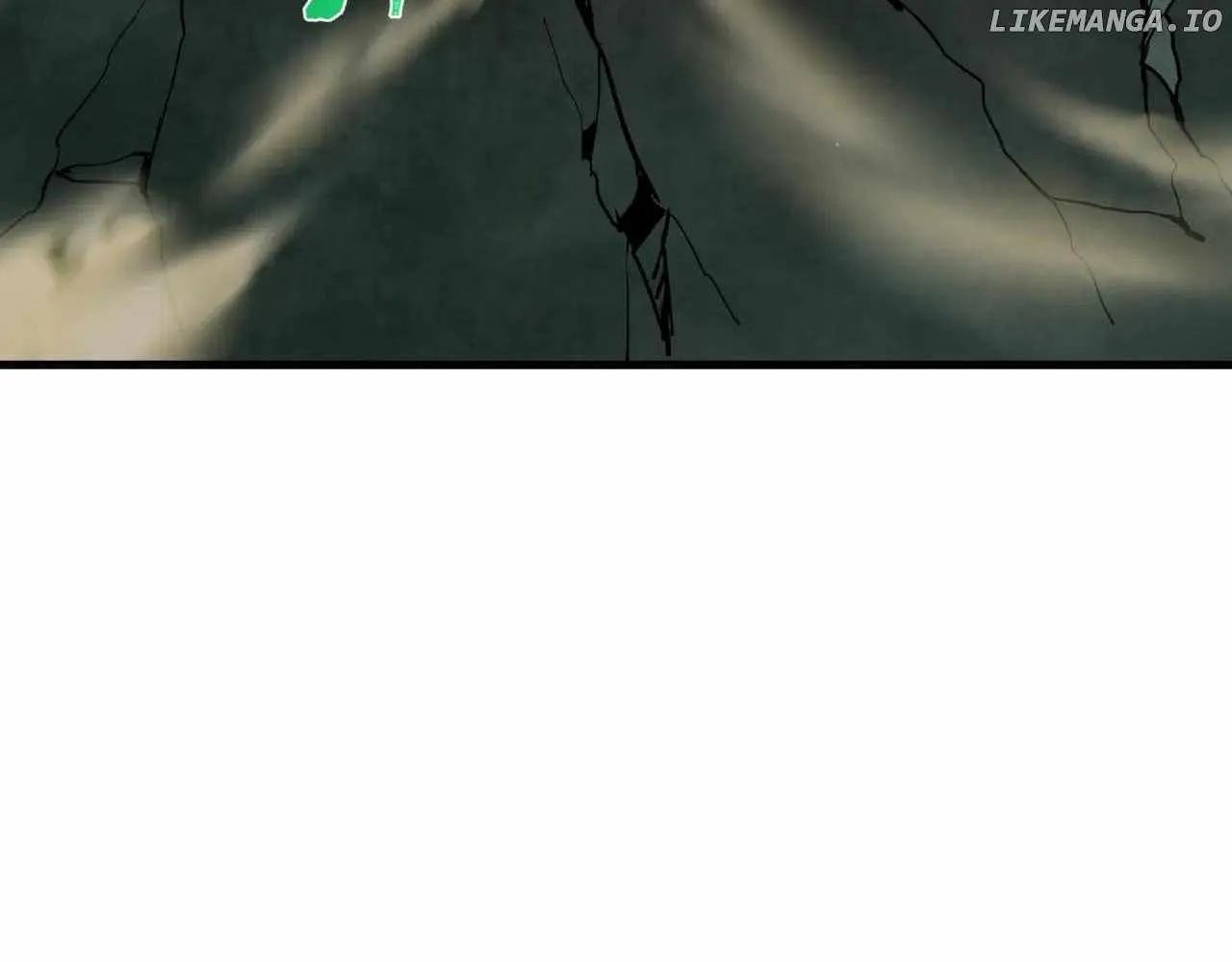 Age of Terror Chapter 340 page 90 - 