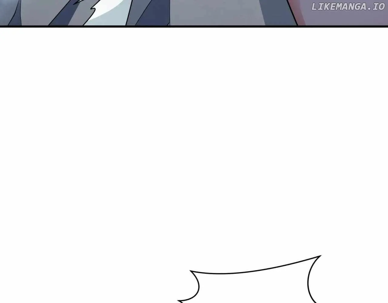Age of Terror Chapter 340 page 10 - 