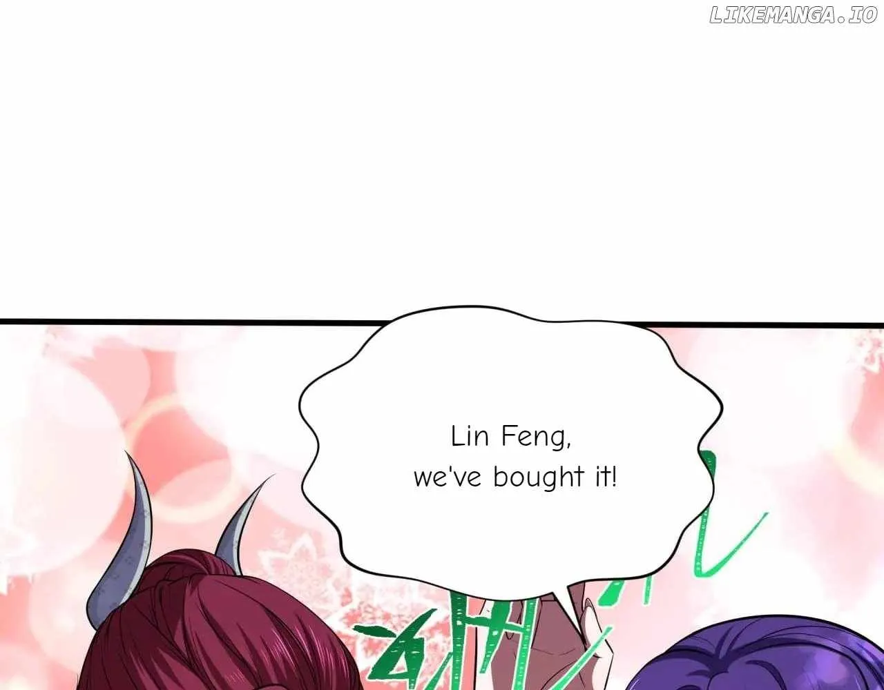 Age of Terror Chapter 341 page 114 - 