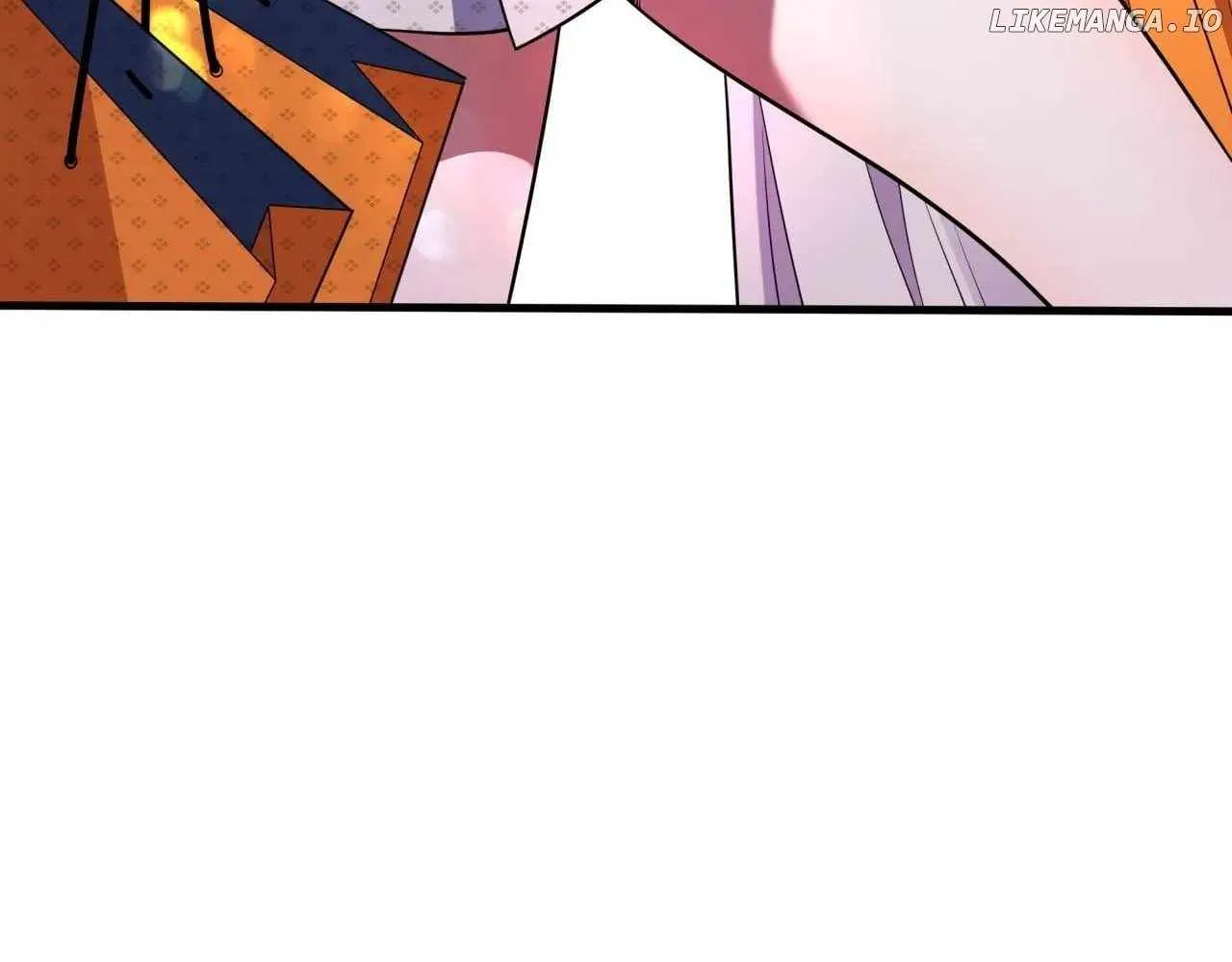 Age of Terror Chapter 341 page 117 - 