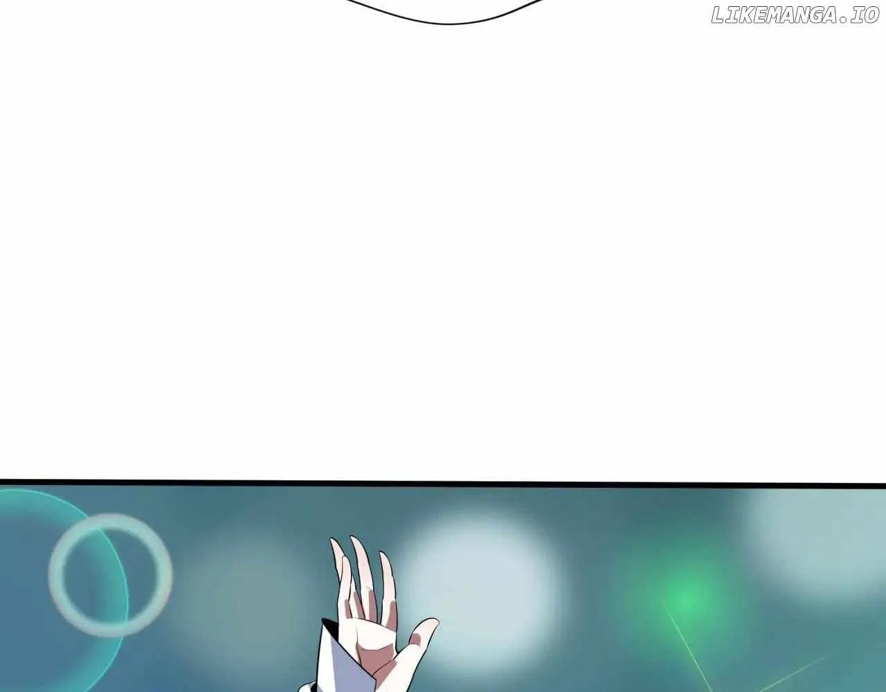 Age of Terror Chapter 341 page 121 - 