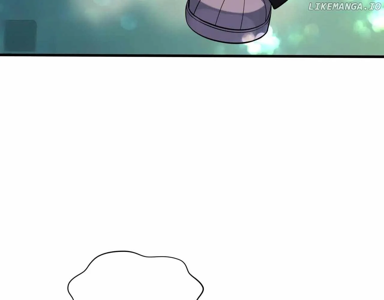Age of Terror Chapter 341 page 127 - 