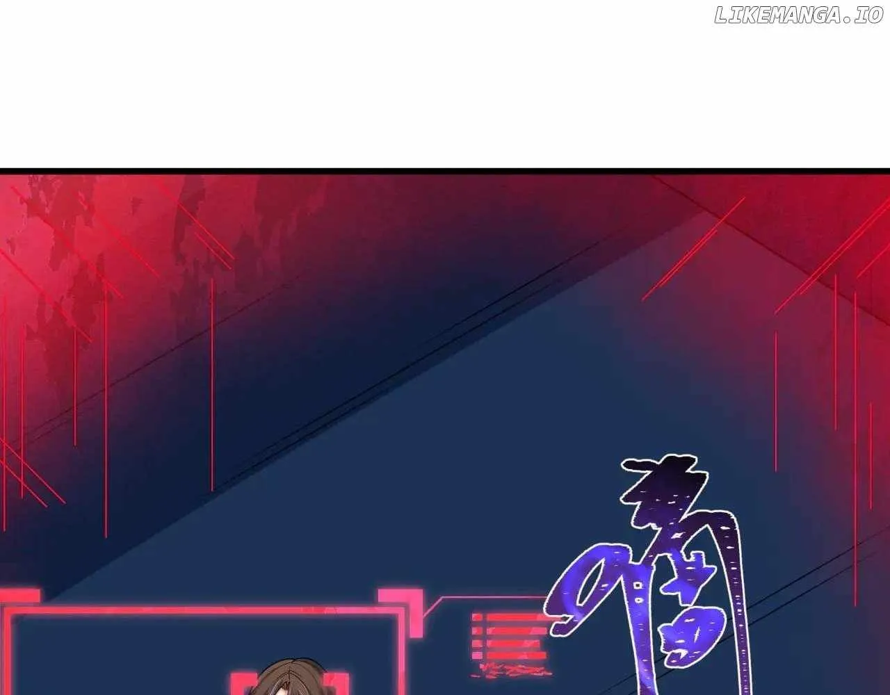 Age of Terror Chapter 341 page 14 - 