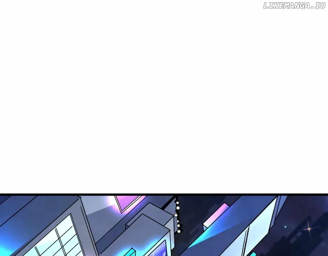Age of Terror Chapter 341 page 143 - 