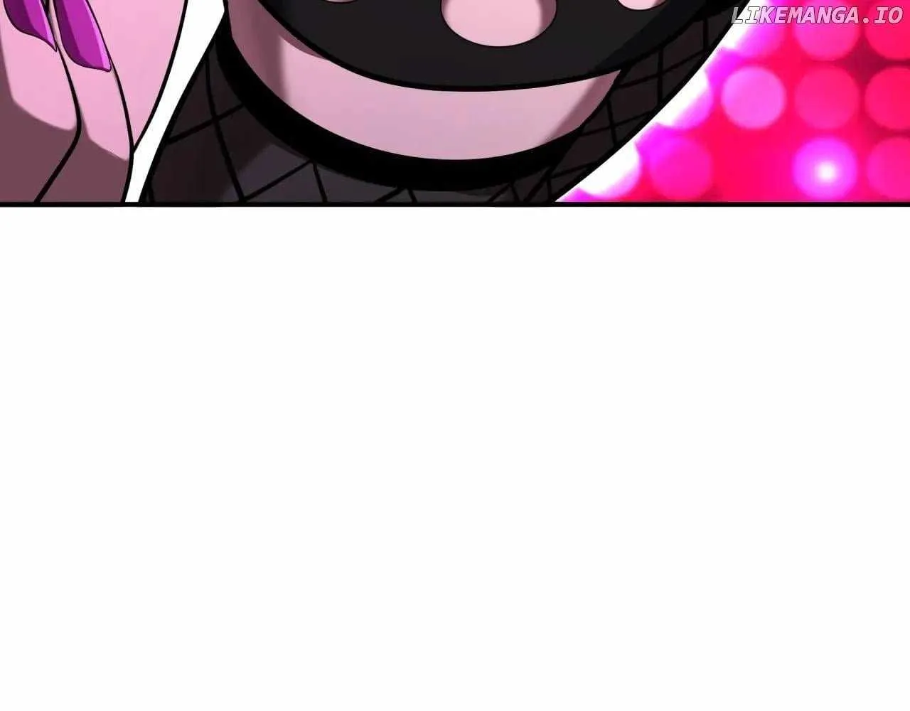 Age of Terror Chapter 341 page 153 - 