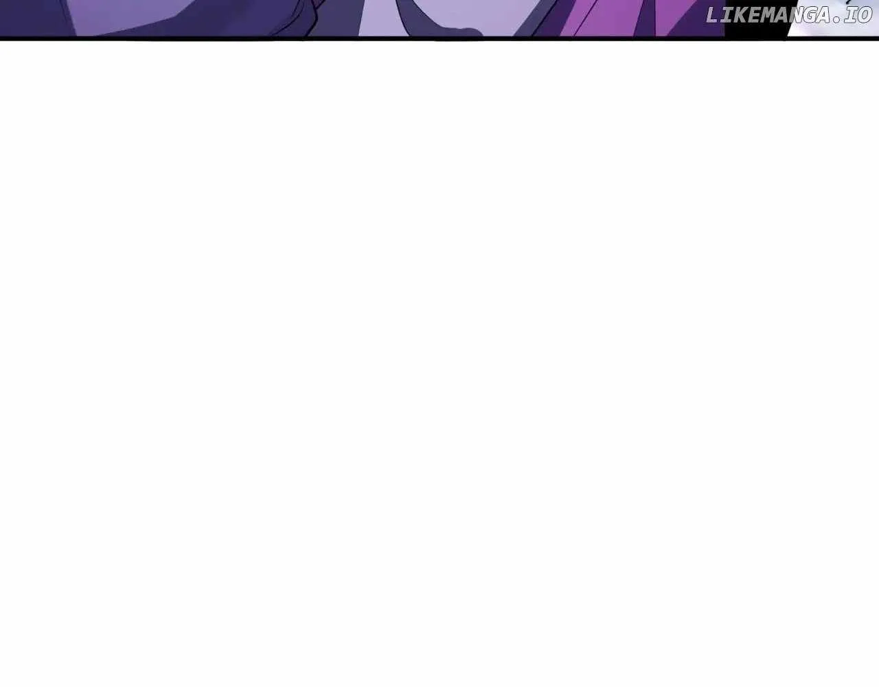 Age of Terror Chapter 341 page 157 - 