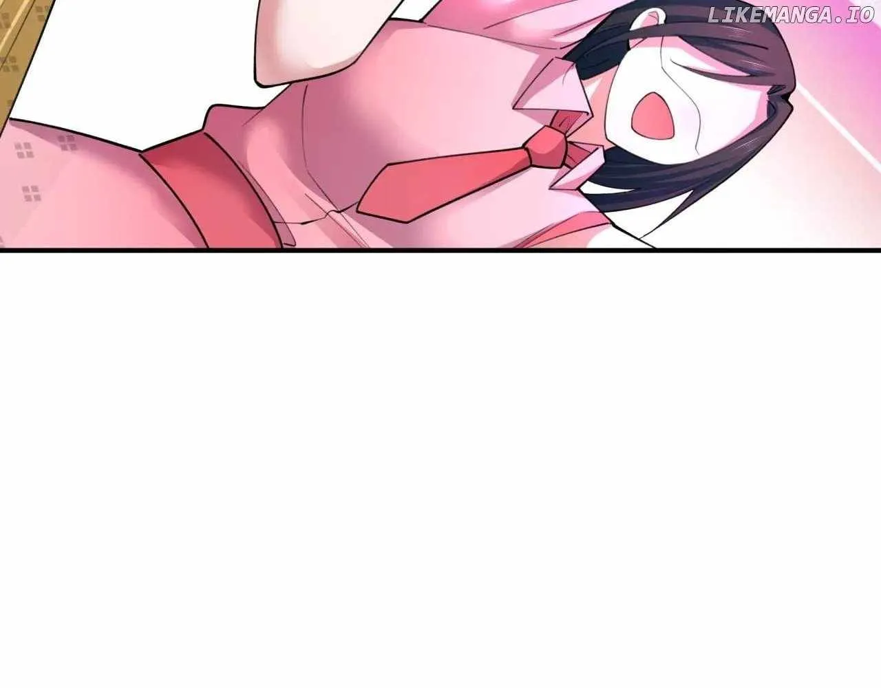 Age of Terror Chapter 341 page 172 - 