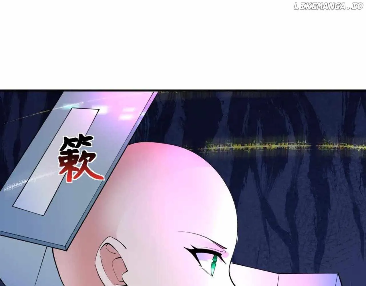 Age of Terror Chapter 341 page 173 - 