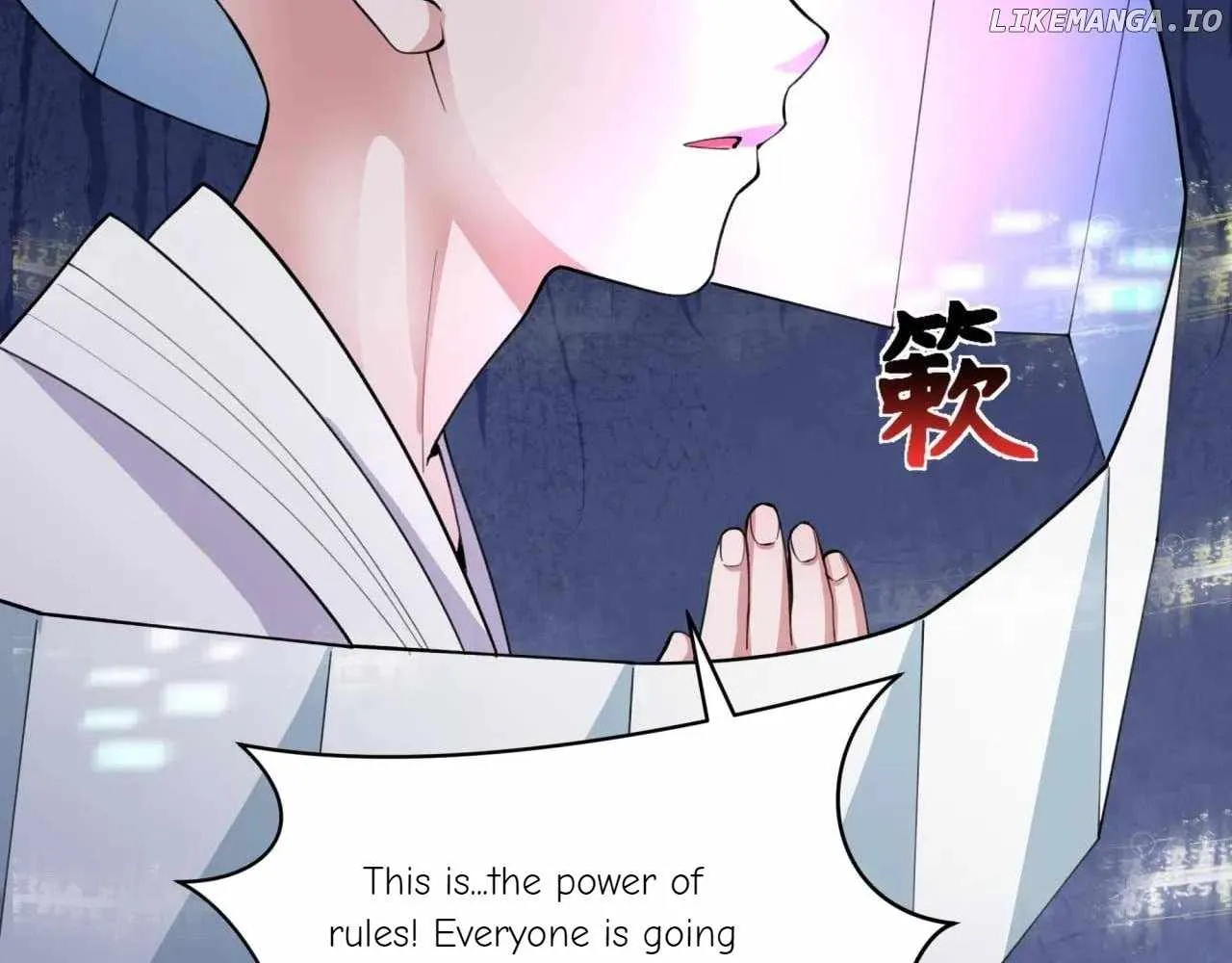 Age of Terror Chapter 341 page 174 - 