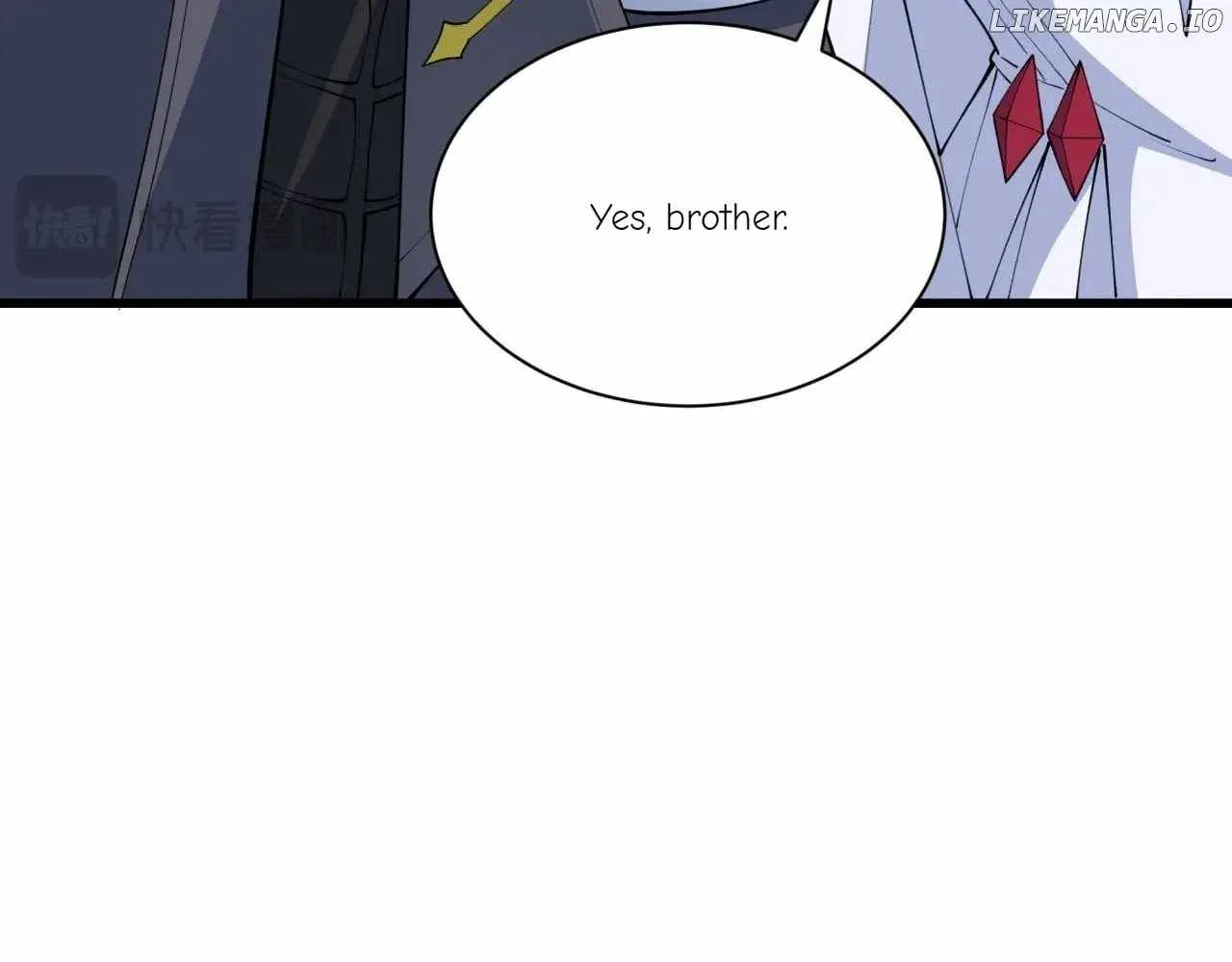 Age of Terror Chapter 341 page 46 - 