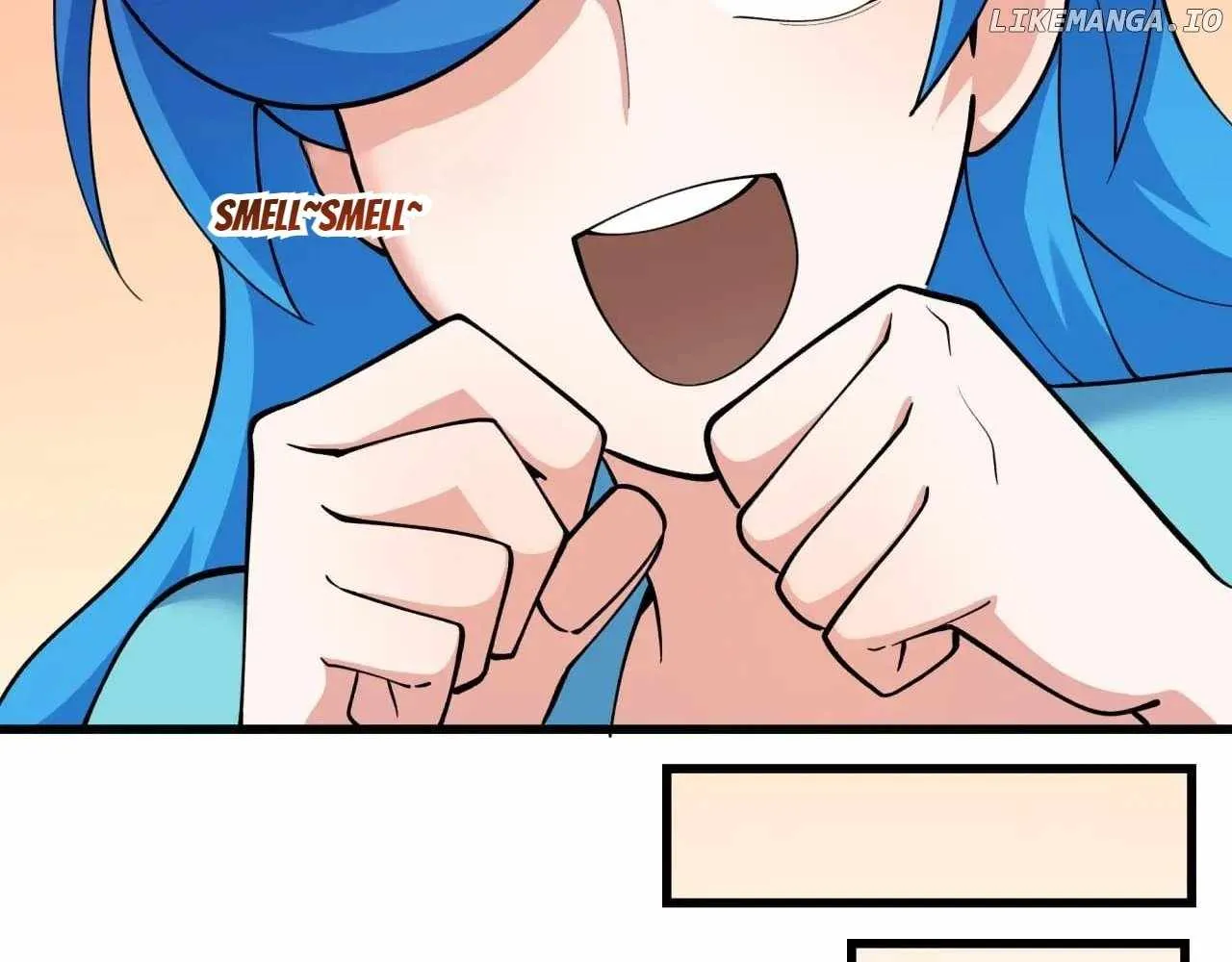 Age of Terror Chapter 341 page 48 - 