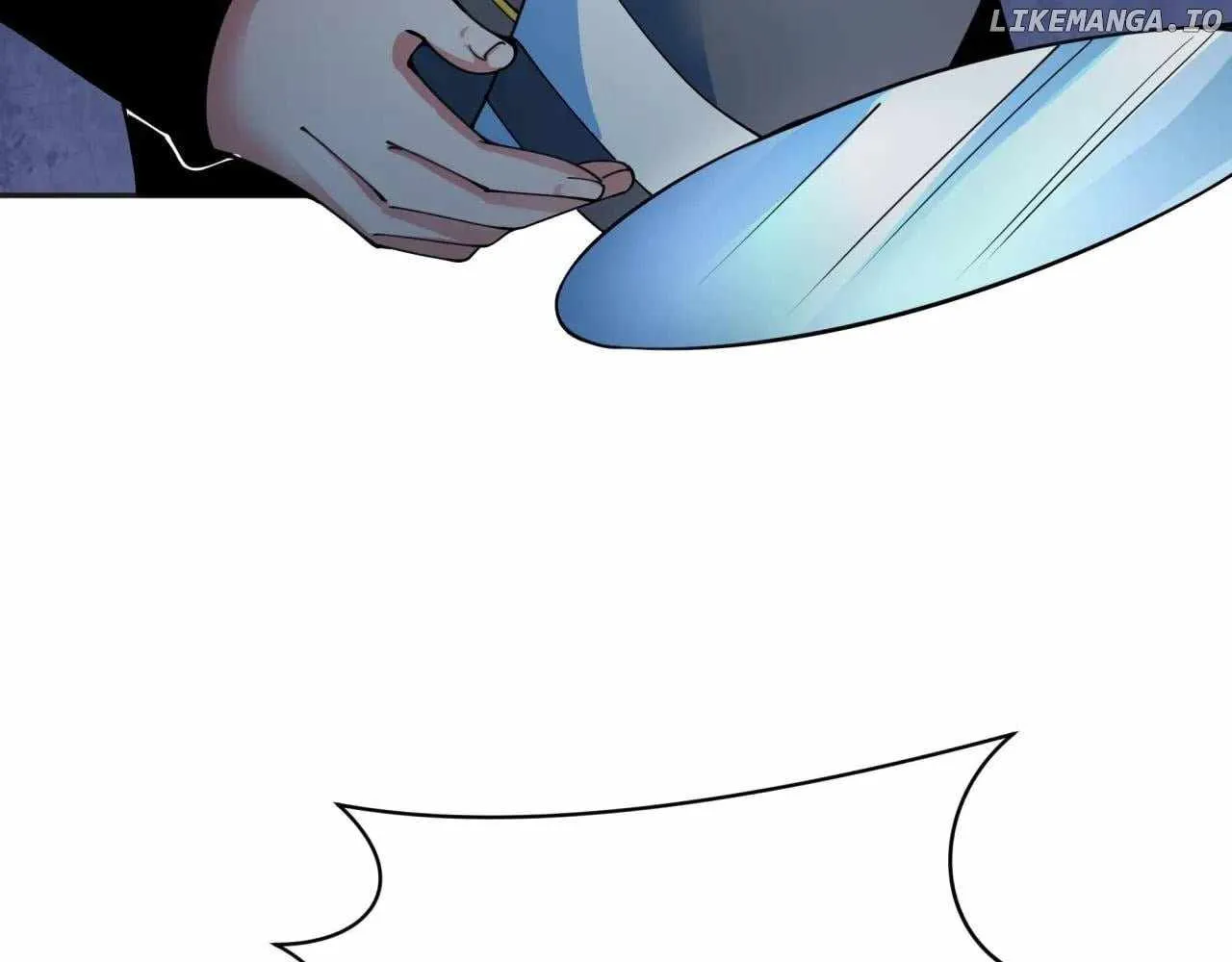 Age of Terror Chapter 341 page 73 - 