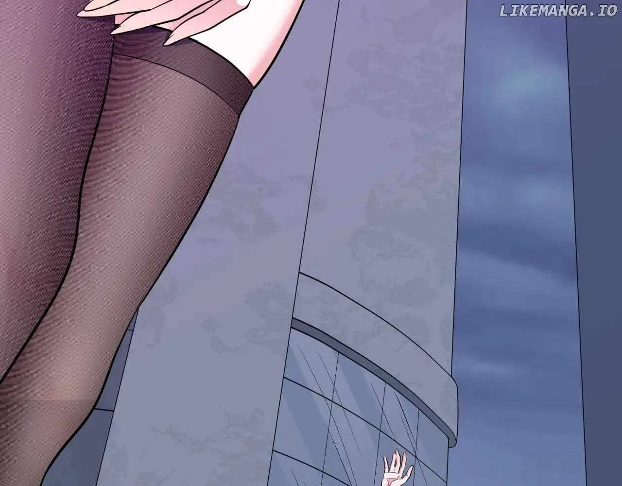 Age of Terror Chapter 341 page 92 - 