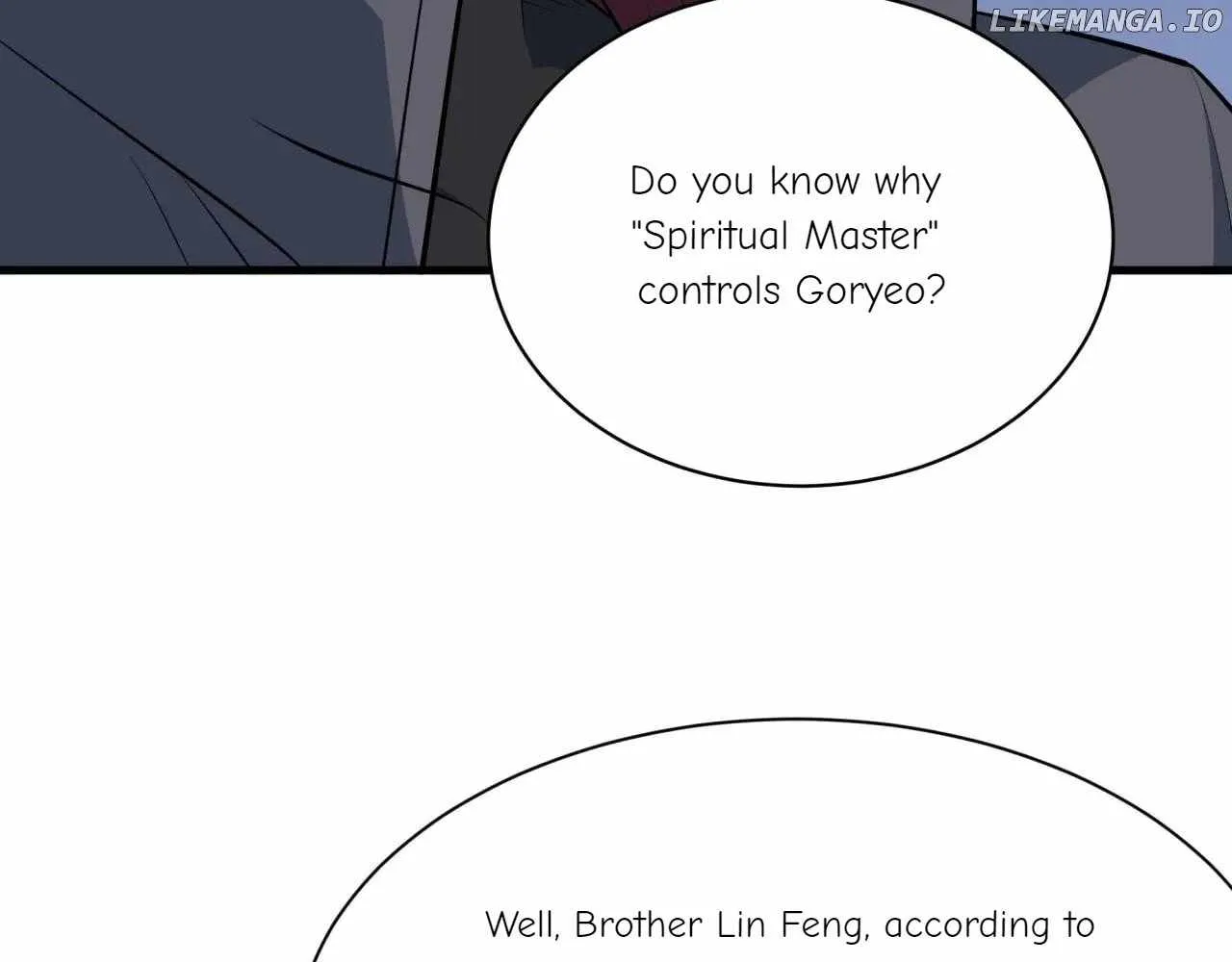 Age of Terror Chapter 342 page 108 - 