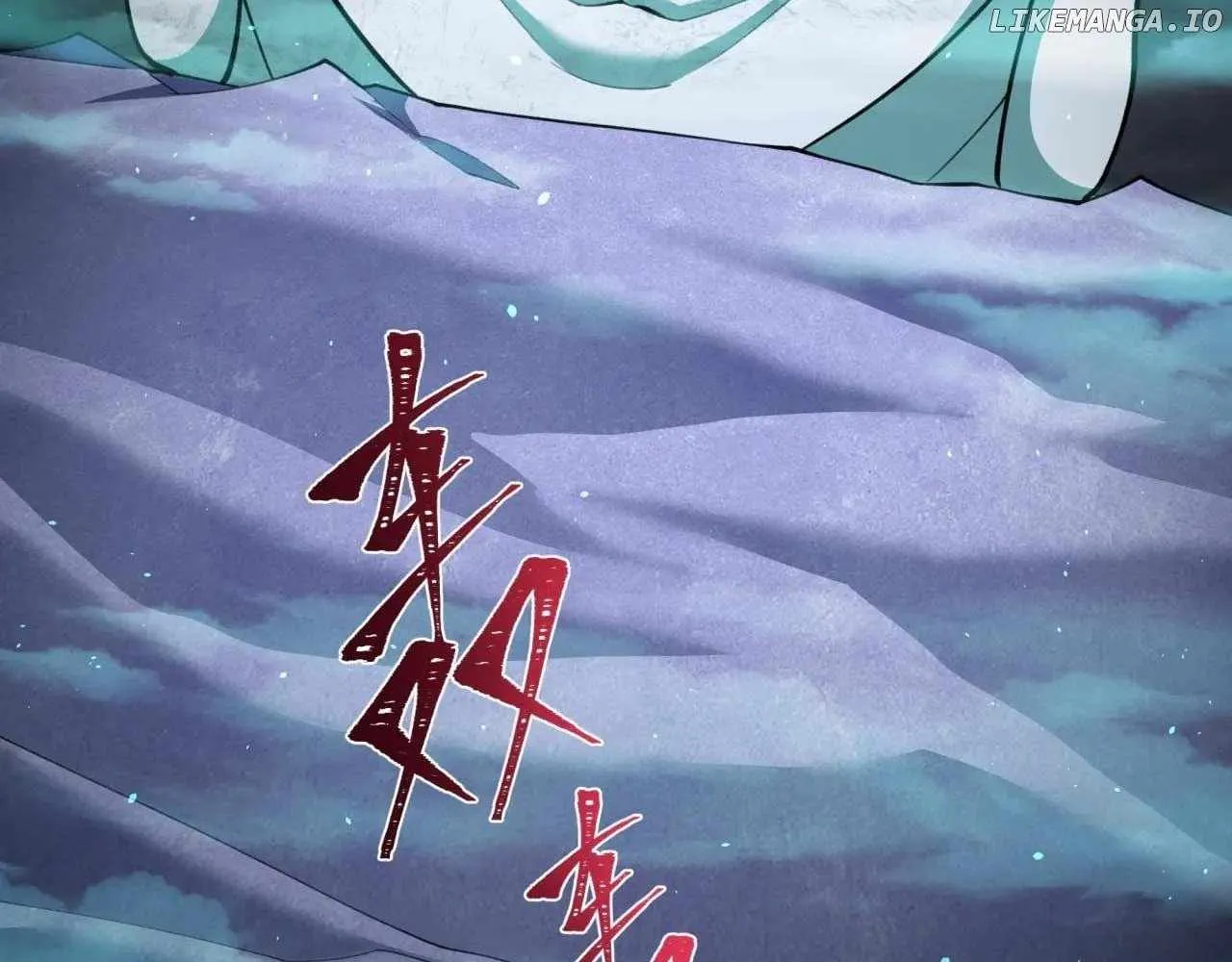 Age of Terror Chapter 342 page 119 - 