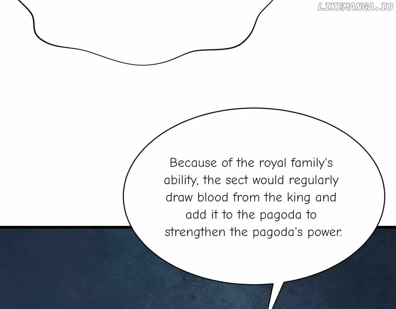 Age of Terror Chapter 342 page 138 - 
