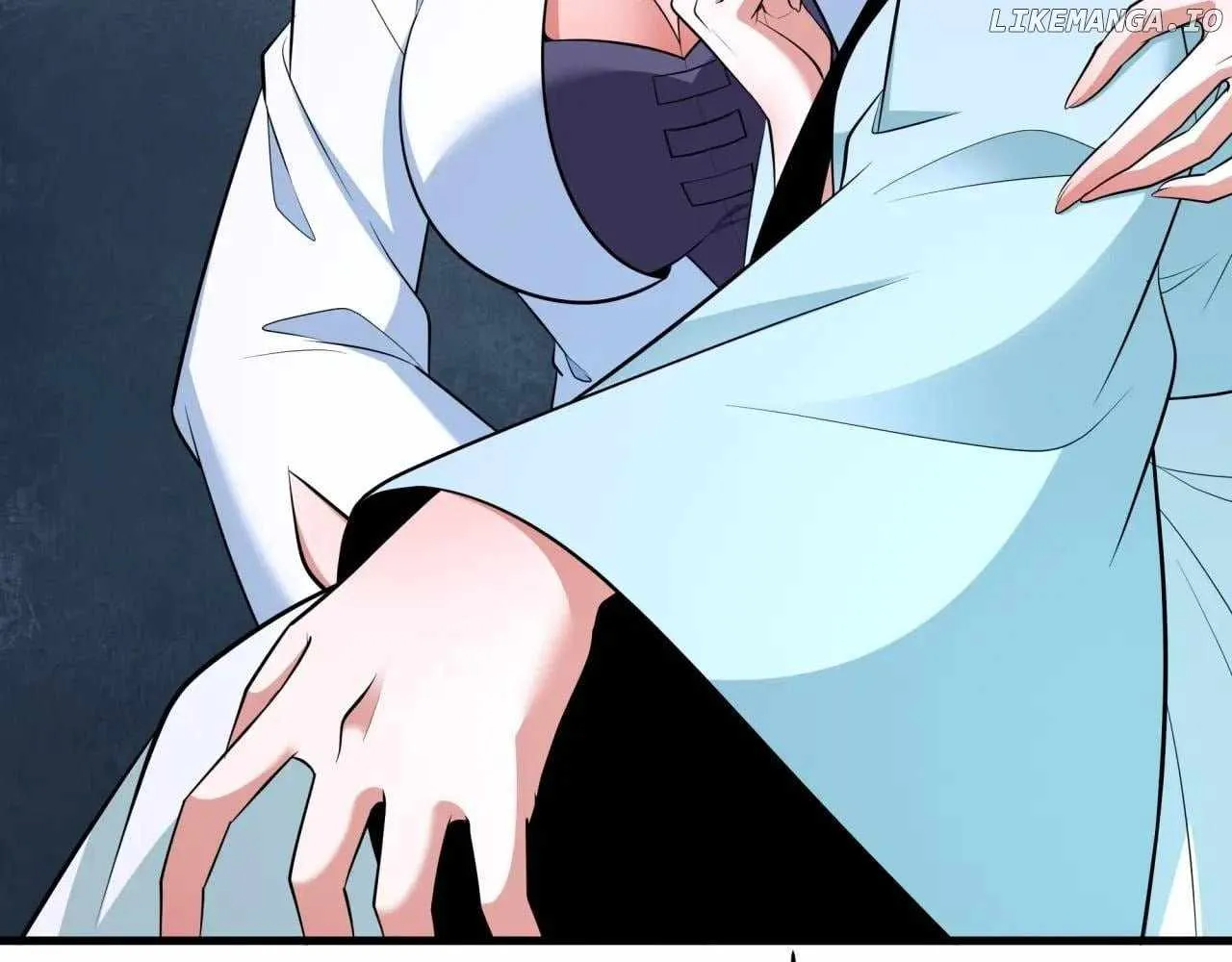 Age of Terror Chapter 342 page 140 - 