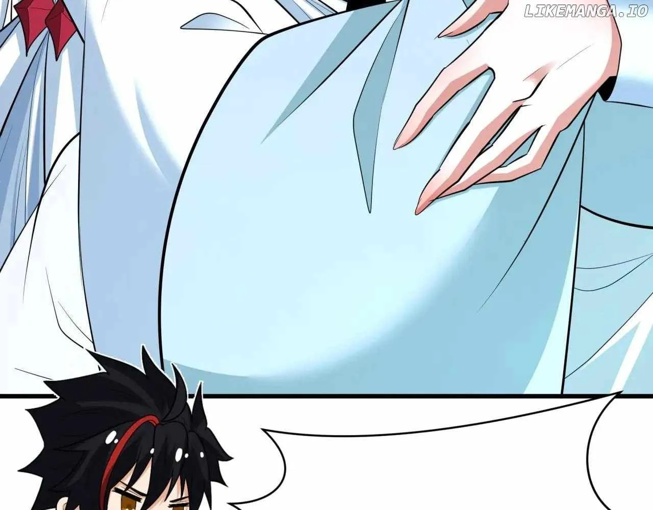 Age of Terror Chapter 342 page 144 - 