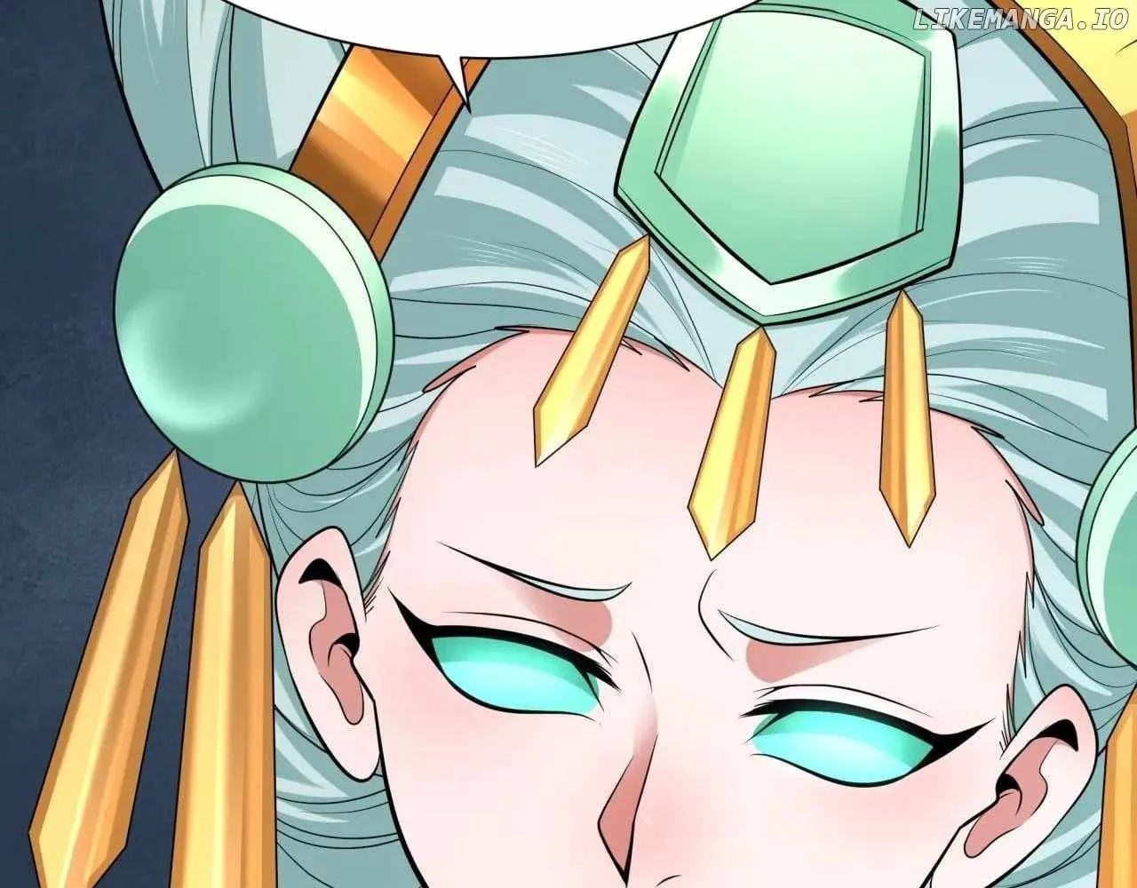 Age of Terror Chapter 342 page 146 - 