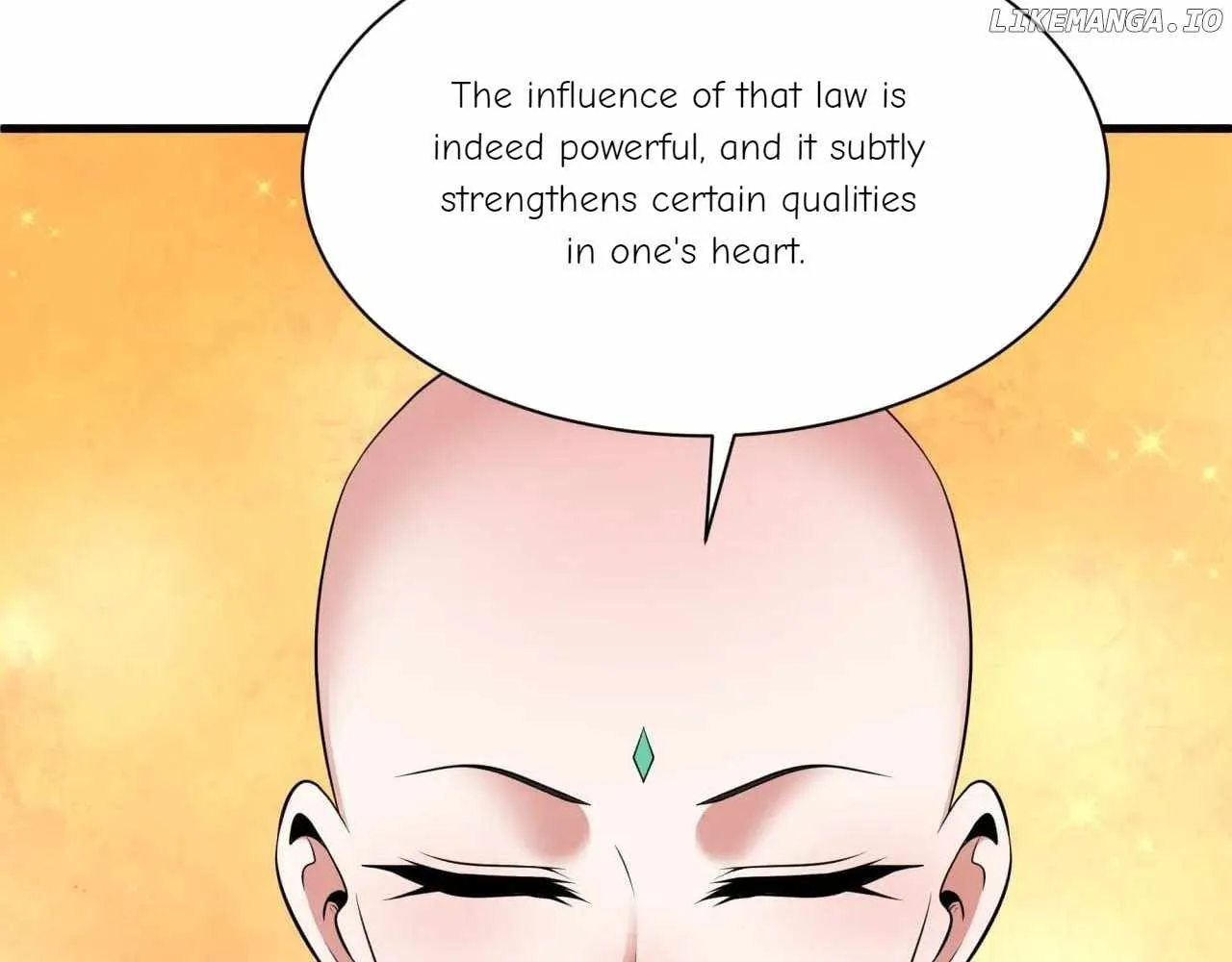 Age of Terror Chapter 342 page 20 - 