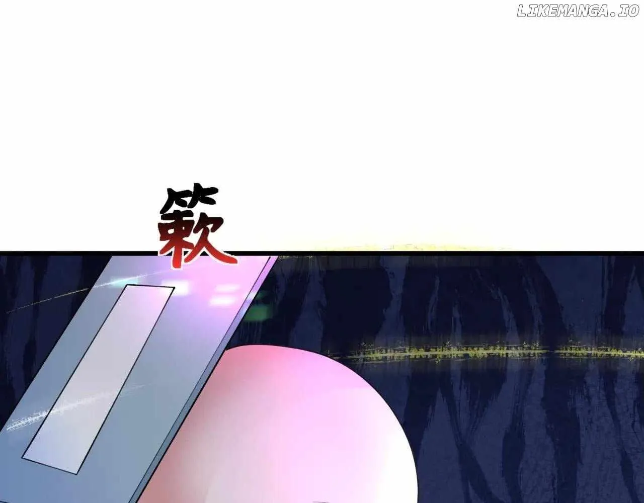 Age of Terror Chapter 342 page 3 - 