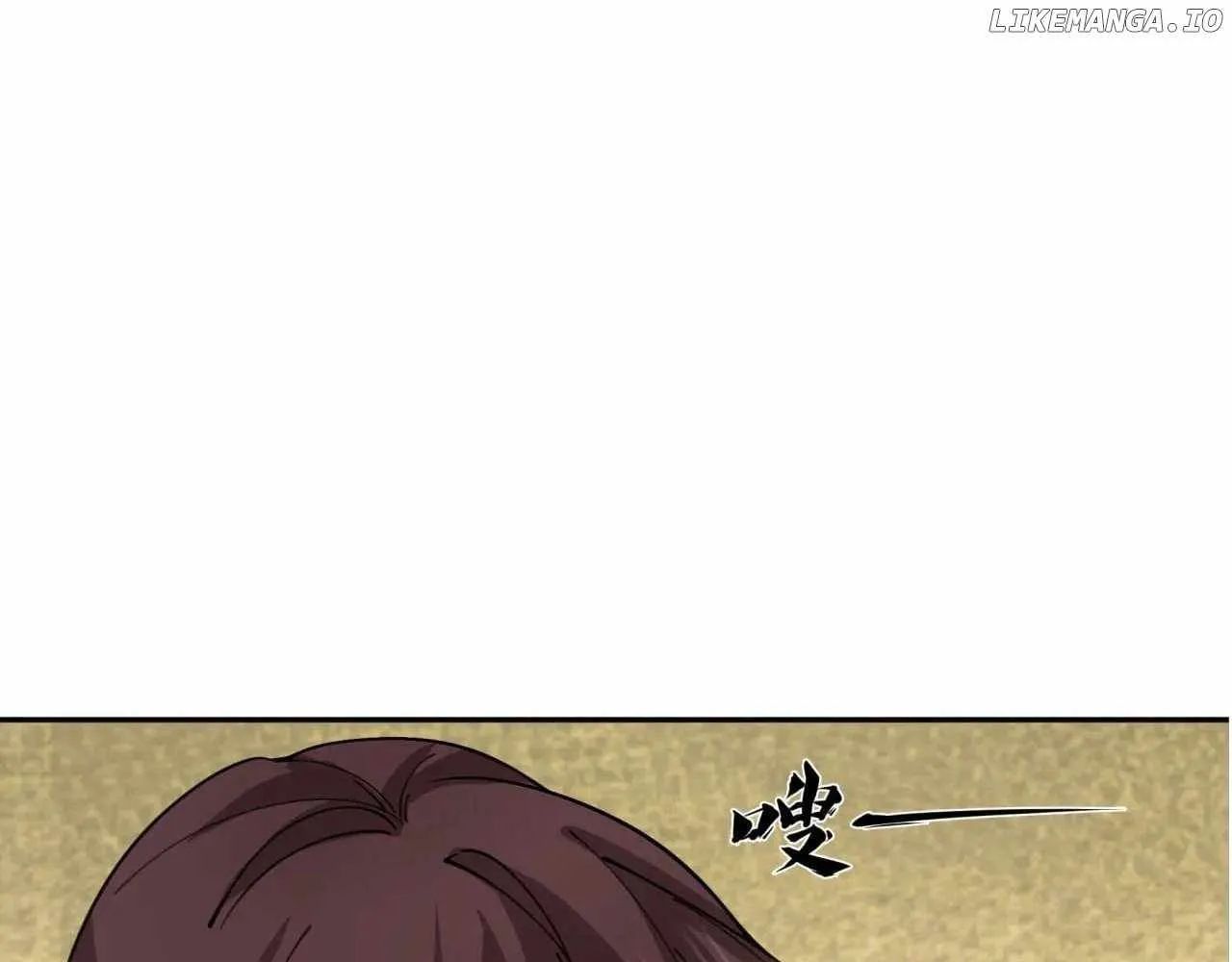 Age of Terror Chapter 342 page 41 - 