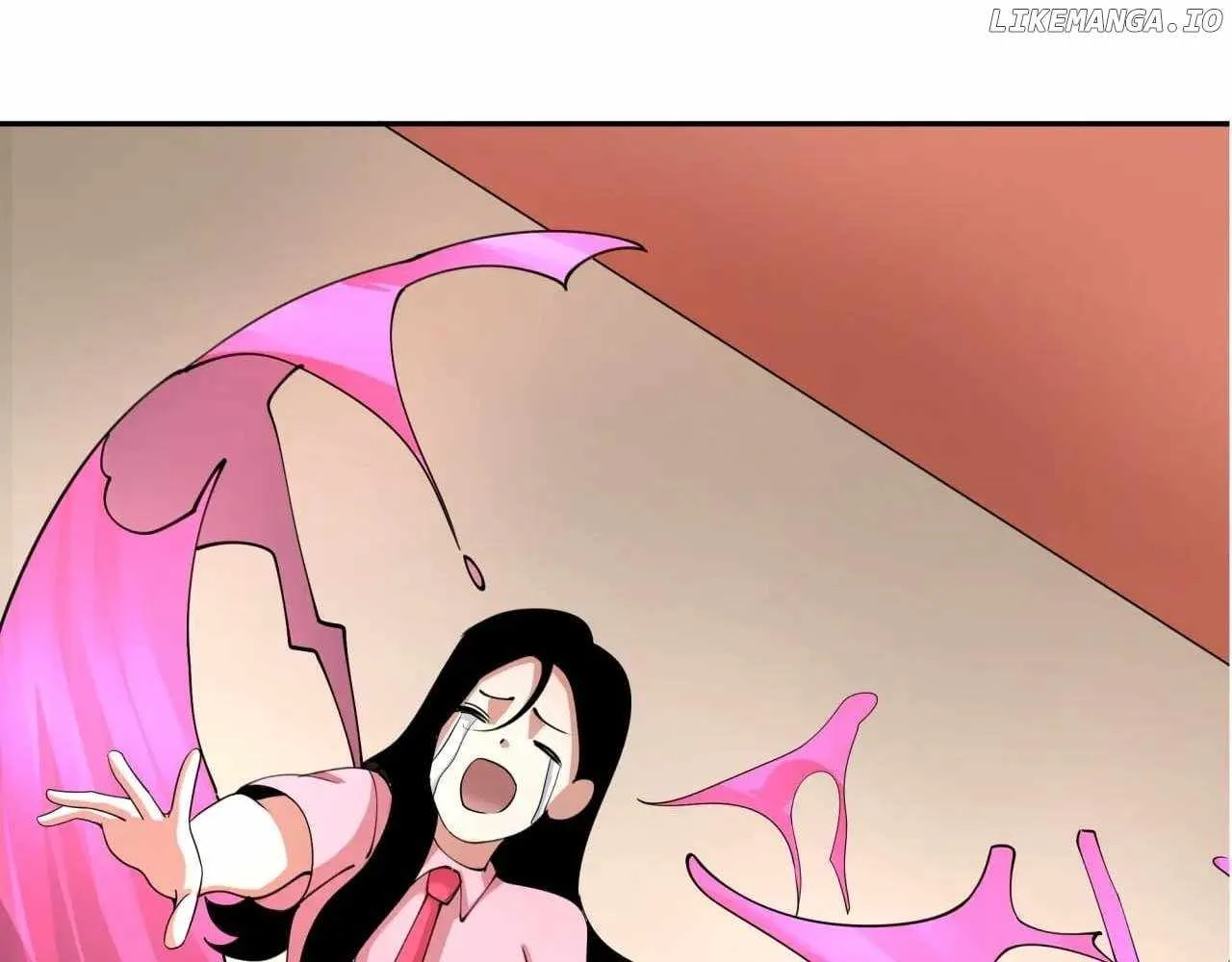 Age of Terror Chapter 342 page 48 - 